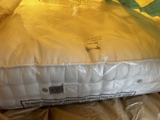 Vi Spring 3ft Single Mattress