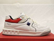 Valentino Garavani Men's