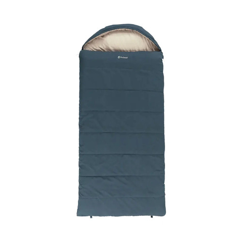 Outwell 230528 campion - outwell,