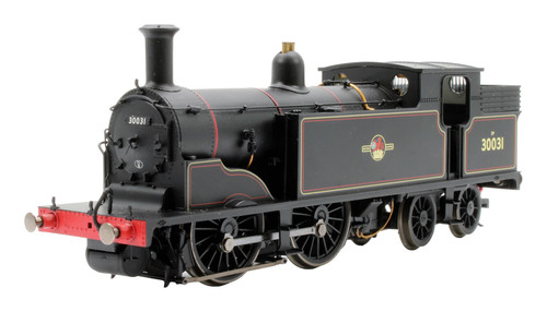 Hornby gauge r2505 - r2505, br