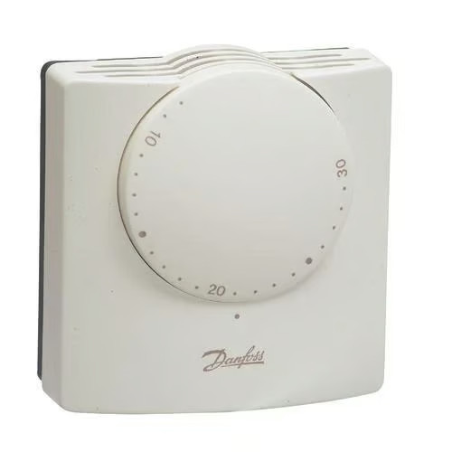 Danfoss rmt 087n119600 - danfoss,