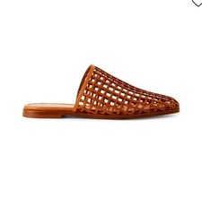 Lafayette 148 New York Yvonne