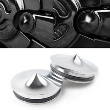 For harley davidson all - for, v-rod
