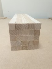 Timber Offcuts, Ash Hardwood