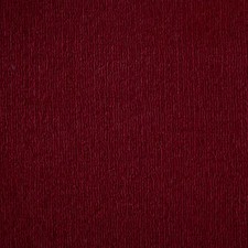 £4 PER M2 WESTEX Westex