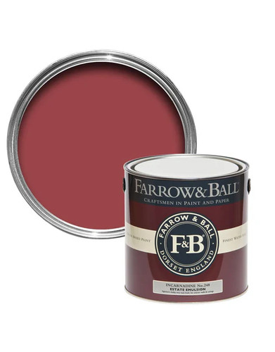 Farrow ball paint full - farrow,
