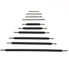 Car Seat Electric Flexible