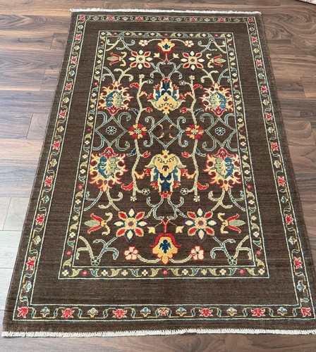 Fantastic new handmade - a,