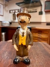 Combex Camberwick Green