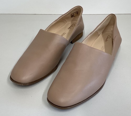 Clarks women pure ton - clarks,