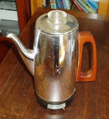 Vintage cup timothy whites - cup,