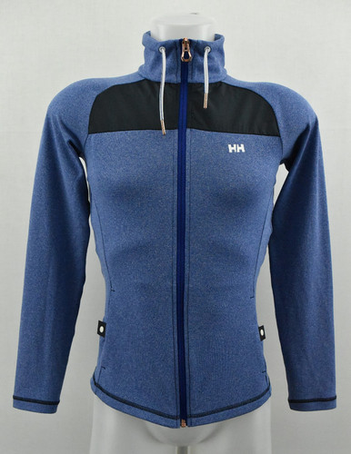 Helly hansen womens jacket - hansen,