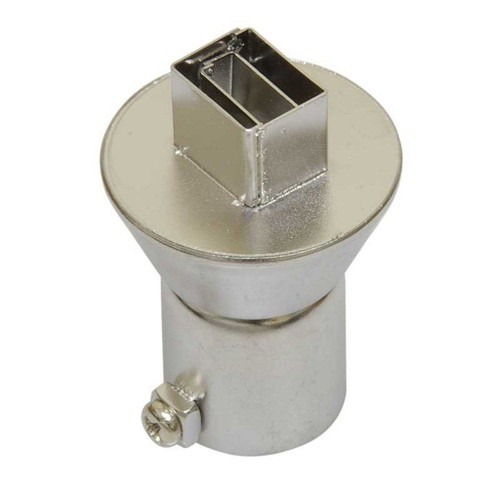Aoyue 1132 hot air nozzle - hot,