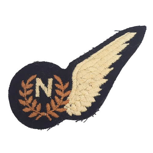 Ww2 raf royal air - ww2, force