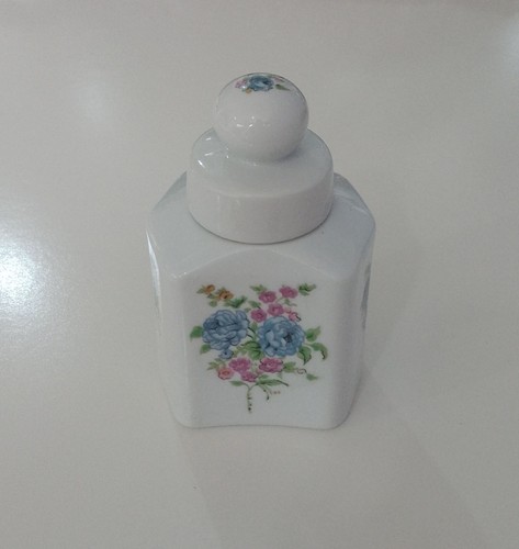 Elizabeth arden floral - arden,