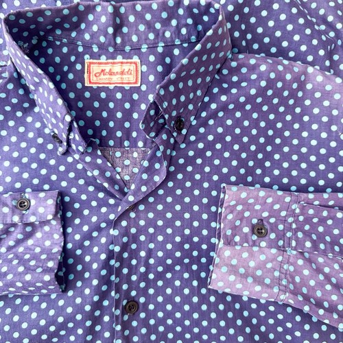 True vintage 60s melanddi - true,