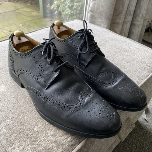 Collection airflex leather - m&s,