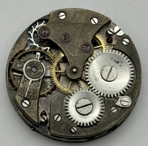 Thomas russell son - thomas, watch