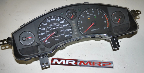 Toyota mr2 mk2 revision1 - mr2,