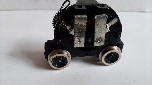 Hornby margate gauge x942 - hornby, 4