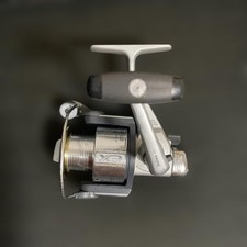 Daiwa Tournament EX750