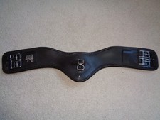 Fairfax Performance Short