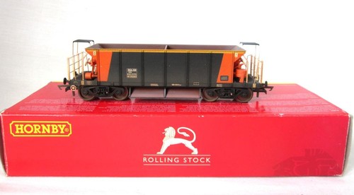 Hornby r6330c ygb sealion - hornby,