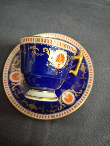 Royal doulton coffee - doulton, and