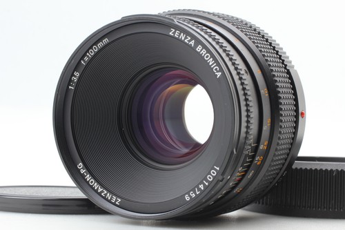 Mint zenza bronica - mint, -]