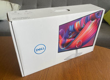 Dell monitor S2425H - 24 inch