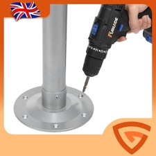 Table leg kit campervan - kit,