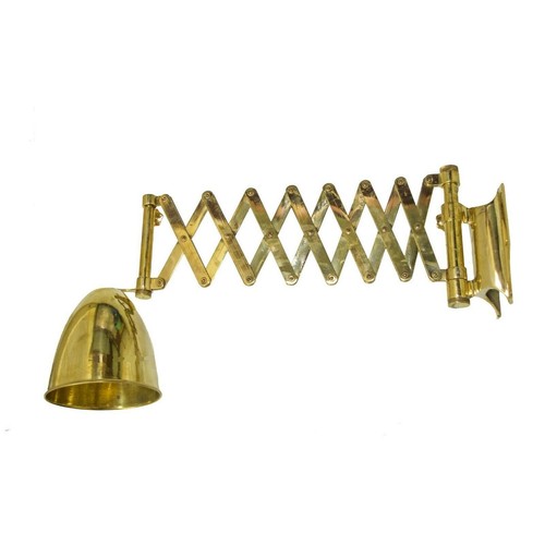 Classic maritime elegance - classic,