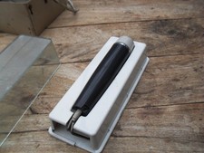 vintage microphone grundig gdm