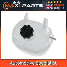 Rover 25 RF 1999-2005 Radiator