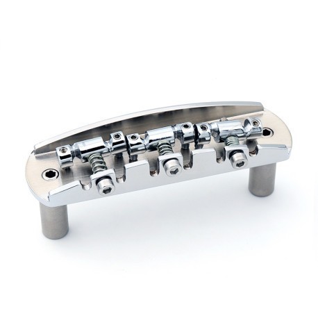 Halon bass fender style - fender®,