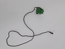 Concept2 Indoor Rower Model D