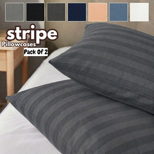 Modern pillow cases 75 - pillow,