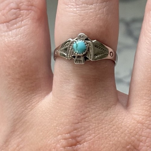 Vtg fred harvey style navajo - harvey,