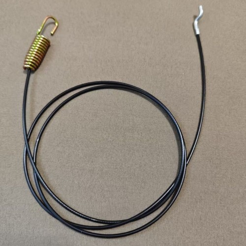Auger cable replacement for - replacement,