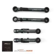 2 Inch Lift Kit Adjustable for