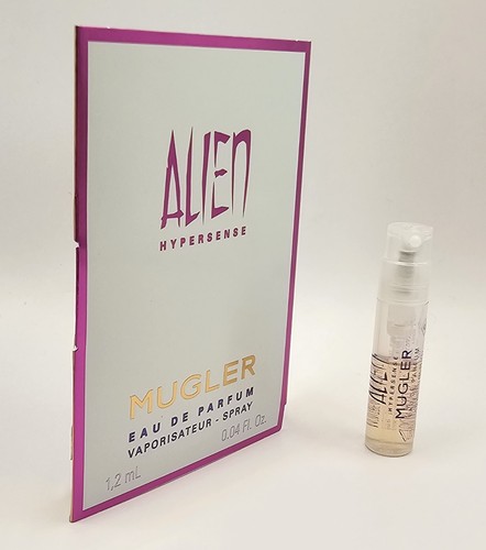 Thierry mugler alien - mugler,