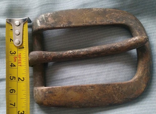 Large victorian brass - victorian,