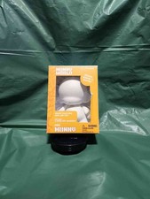 Kidrobot Mini Munny World DIY