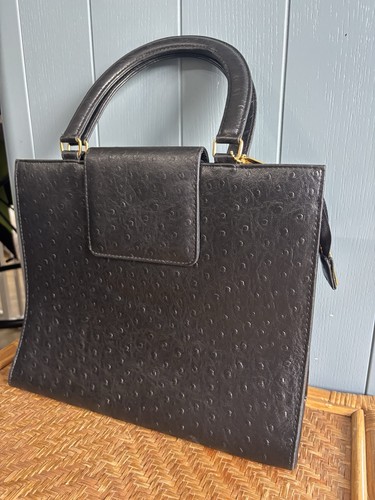 Elizabeth arden handbag faux - arden,