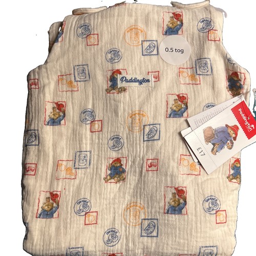 Months paddington bear - paddington,