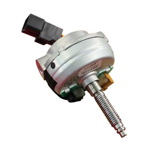 Toyota lexus genuine steering - genuine,