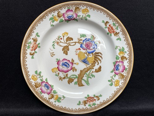 Vintage bishop stonier - vintage, &