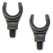 2 x Lidsters Carp Fishing