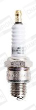 New spark plug for - new,