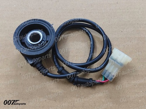 For yamaha yzf r15 speed - yamaha,